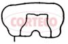 CORTECO 450637H Gasket, intake manifold